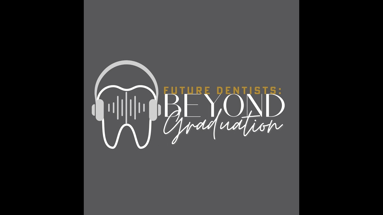 Rapid Fire Chat of Real Life Dental Scenarios and Solutions