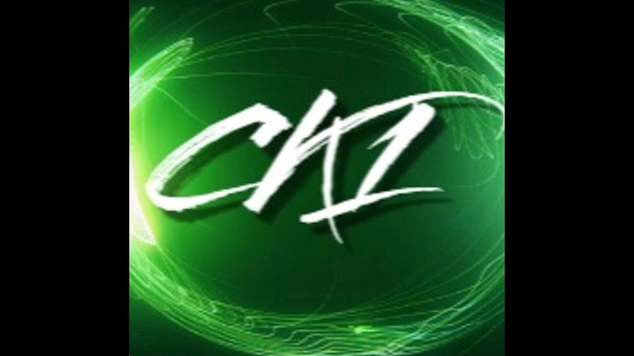CK1 Live - Friday Night Fire Up