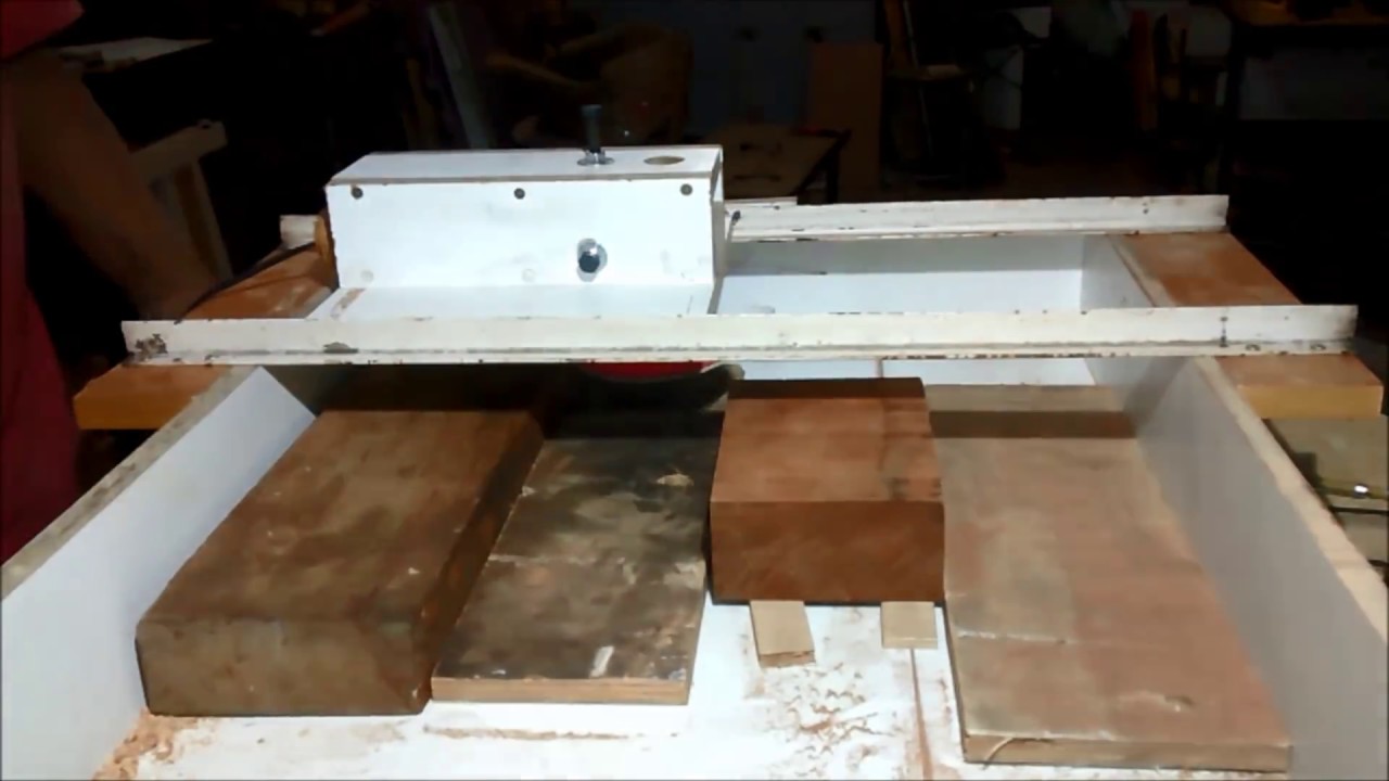 Sensacional jeito de plainar ,desbastar e lixa madeiras com esmerilhadeira//angle grinder(DIY)