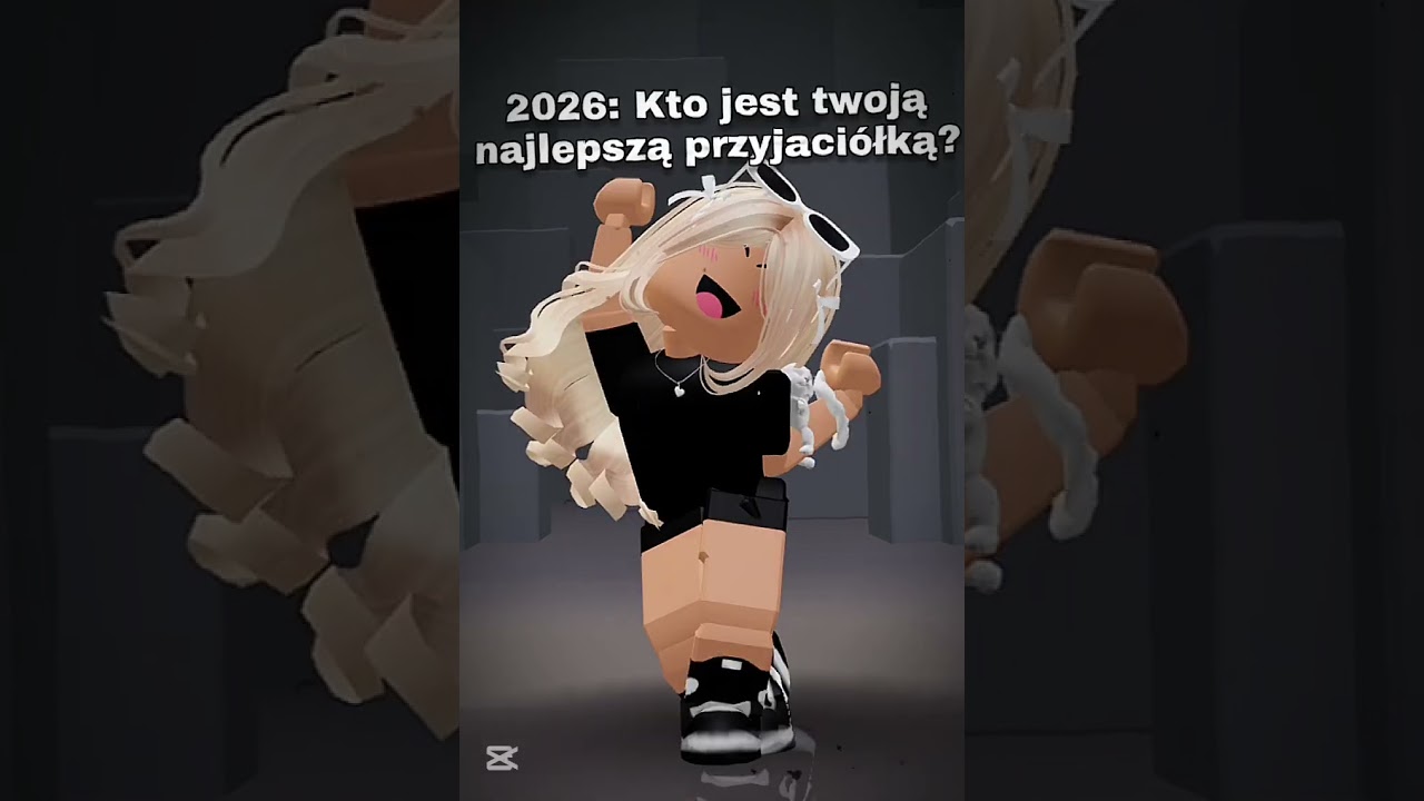 Lovkii💋 || A u was jak to wygląda? #roblox #wyy #viral #robloxedit #wybijsie #edit #becauseiloveyou