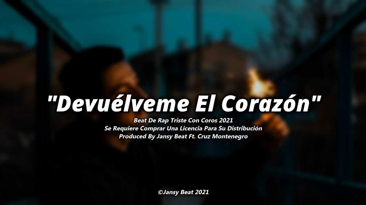 (Con Coros) 
