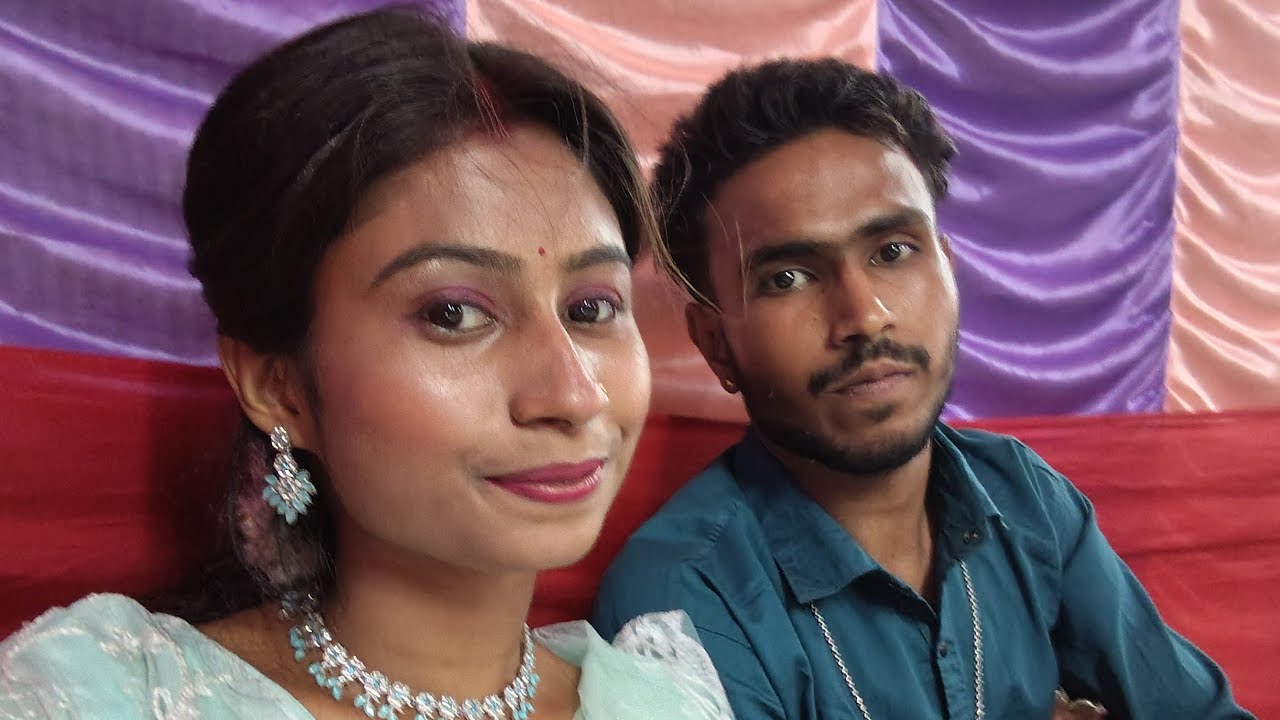 ব্যাস্ত  জীবন is live