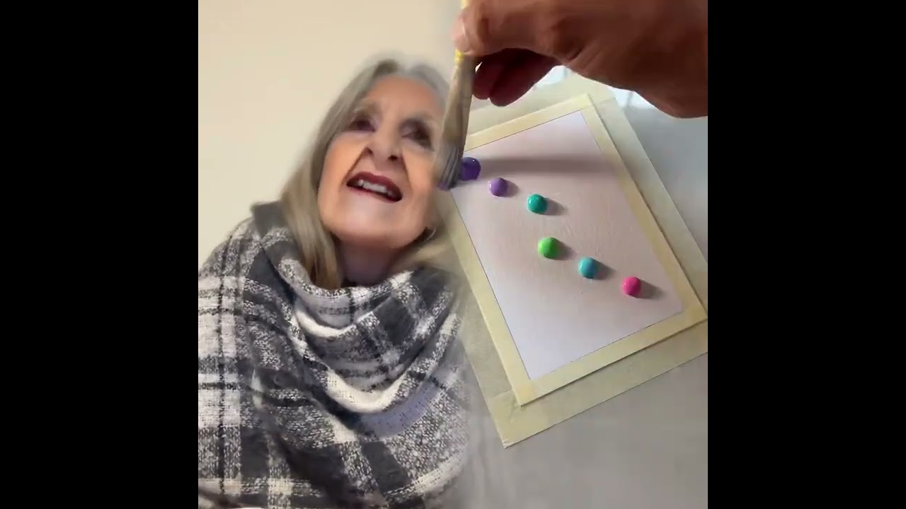 🤣👌👌👌 2026 pov Must-Watch Crazy Clips Compilation #humor #fypシ #pov #fyp #foryou 😍😜 