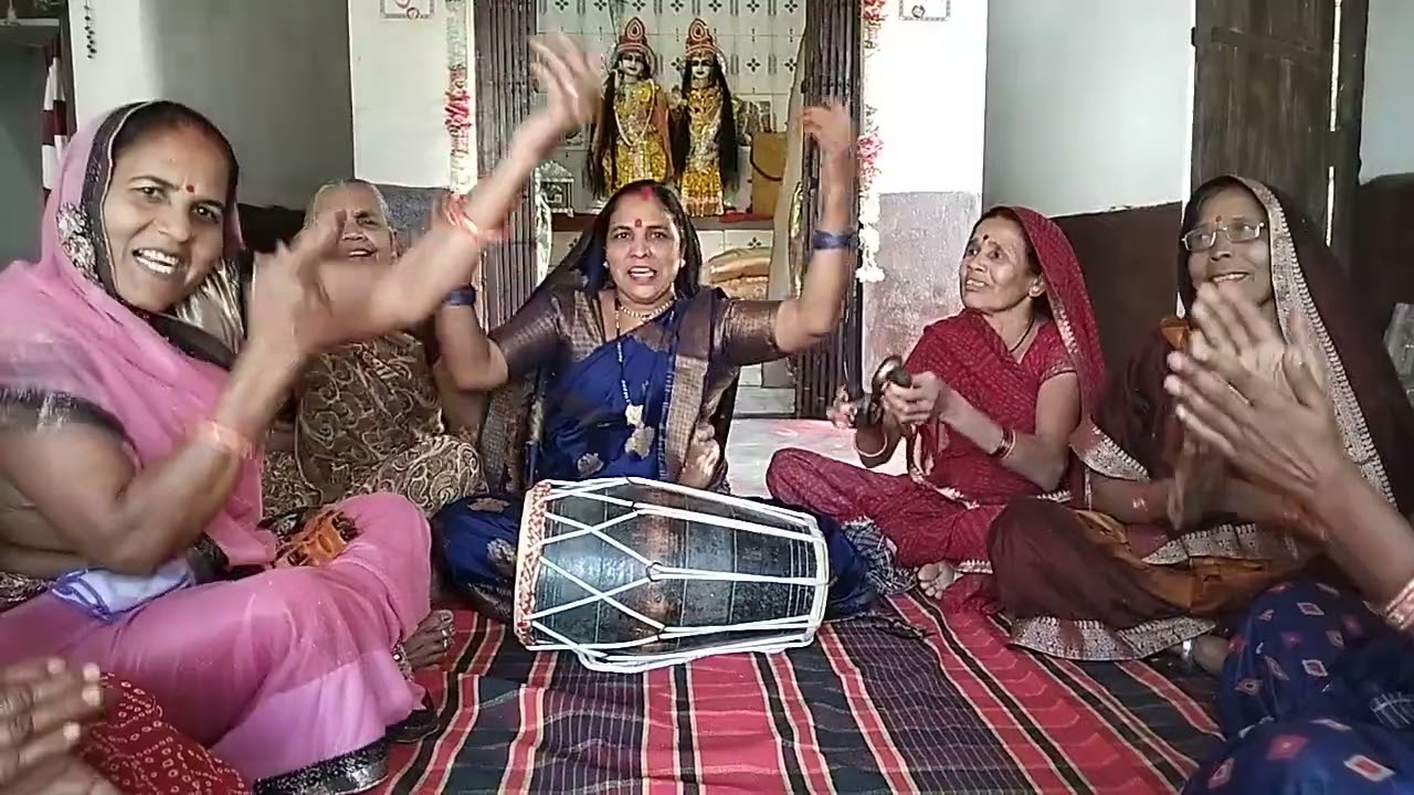 15 फ़रवरी 2026