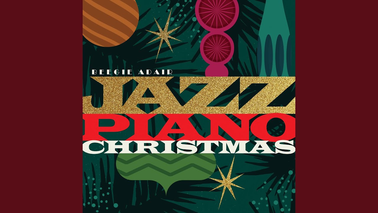 O Little Town Of Bethlehem / When You Wish Upon A Star (Medley)