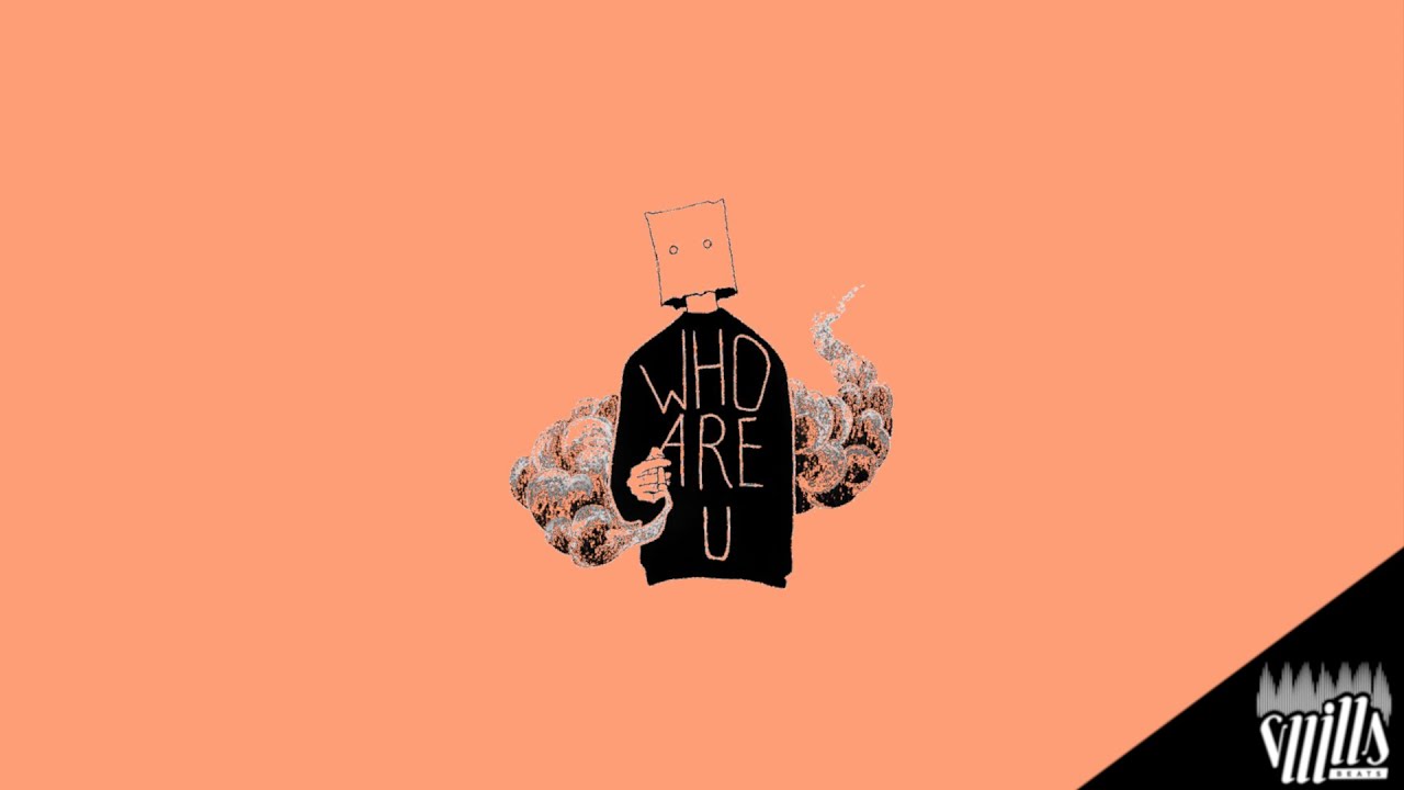 [FREE] JID x ScHoolboy Q type beat 2021 