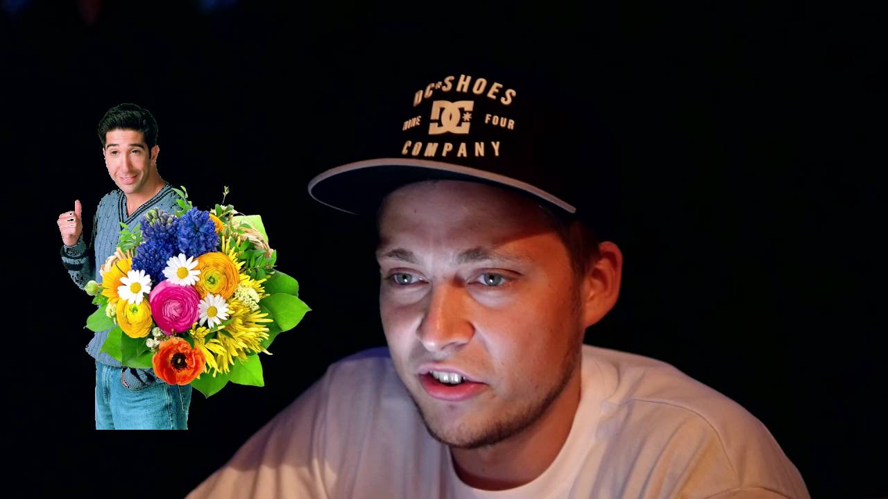 &Scaron;PAJZO ZH&Aacute;ŇA L&Iacute;STKY NA JUSTINA BIEBRA