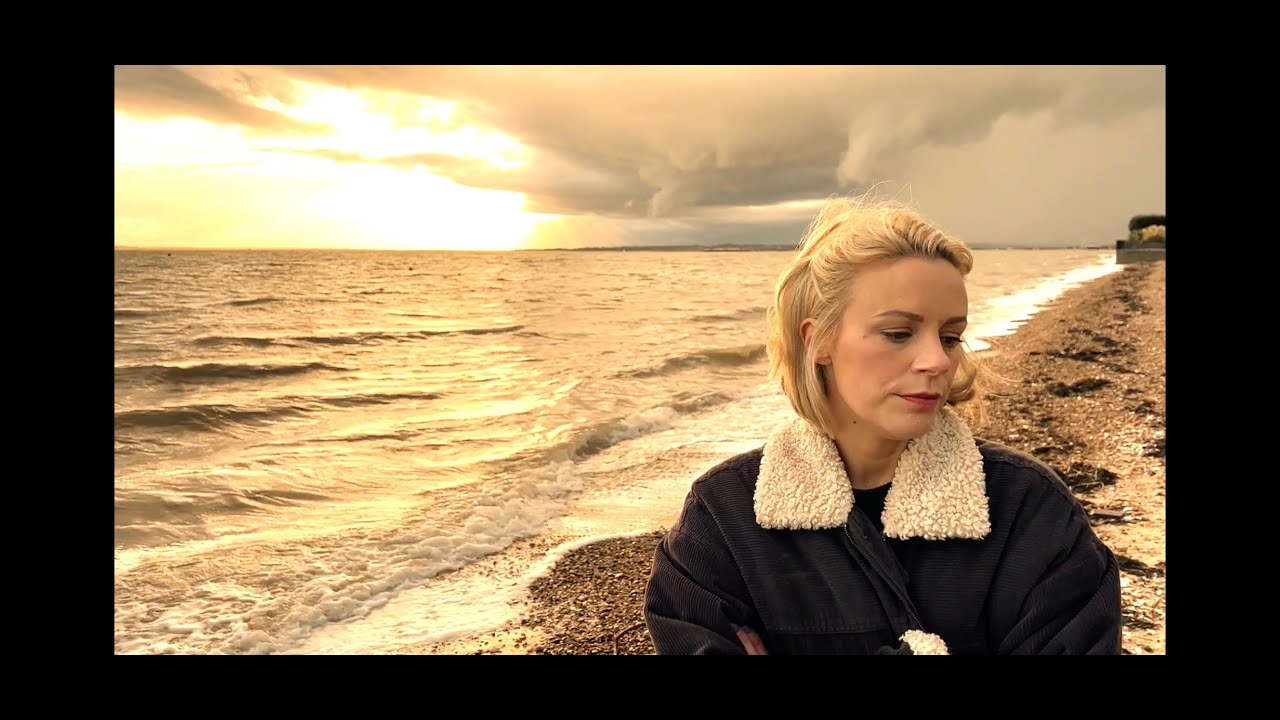 GUISE - Wish (Official Video)