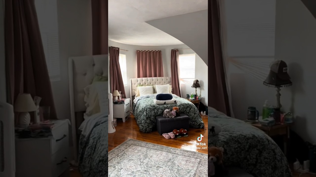 Feng shui masz we krwi &ndash; zaufaj swojej intuicji. A potem pozw&oacute;l, że pokażę ci, jak opanować je jak profesjonalista!