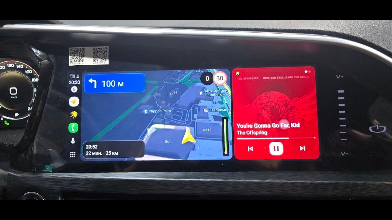 Навигация для Knewstar 001, активация Carplay, Android auto, прошивка мультимедиа, магнитолы, тюнинг