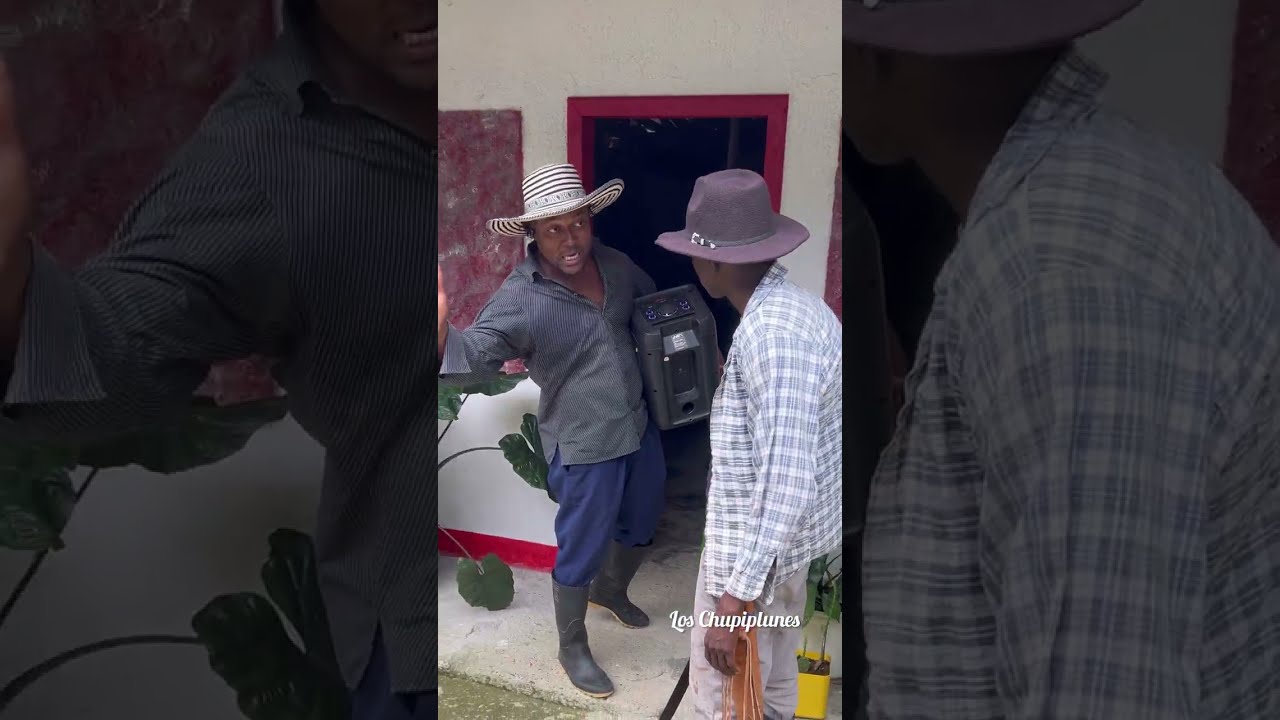 Silverio recupera a Sara