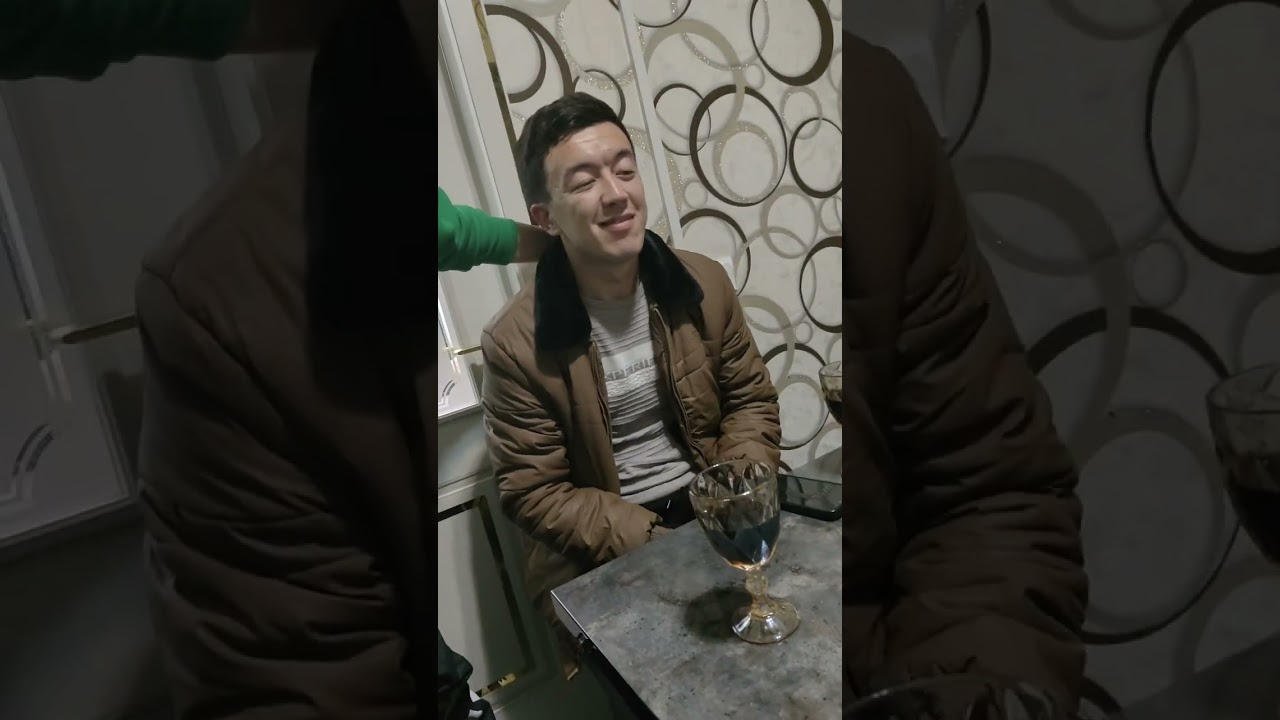 26 ноября 2024 г.
