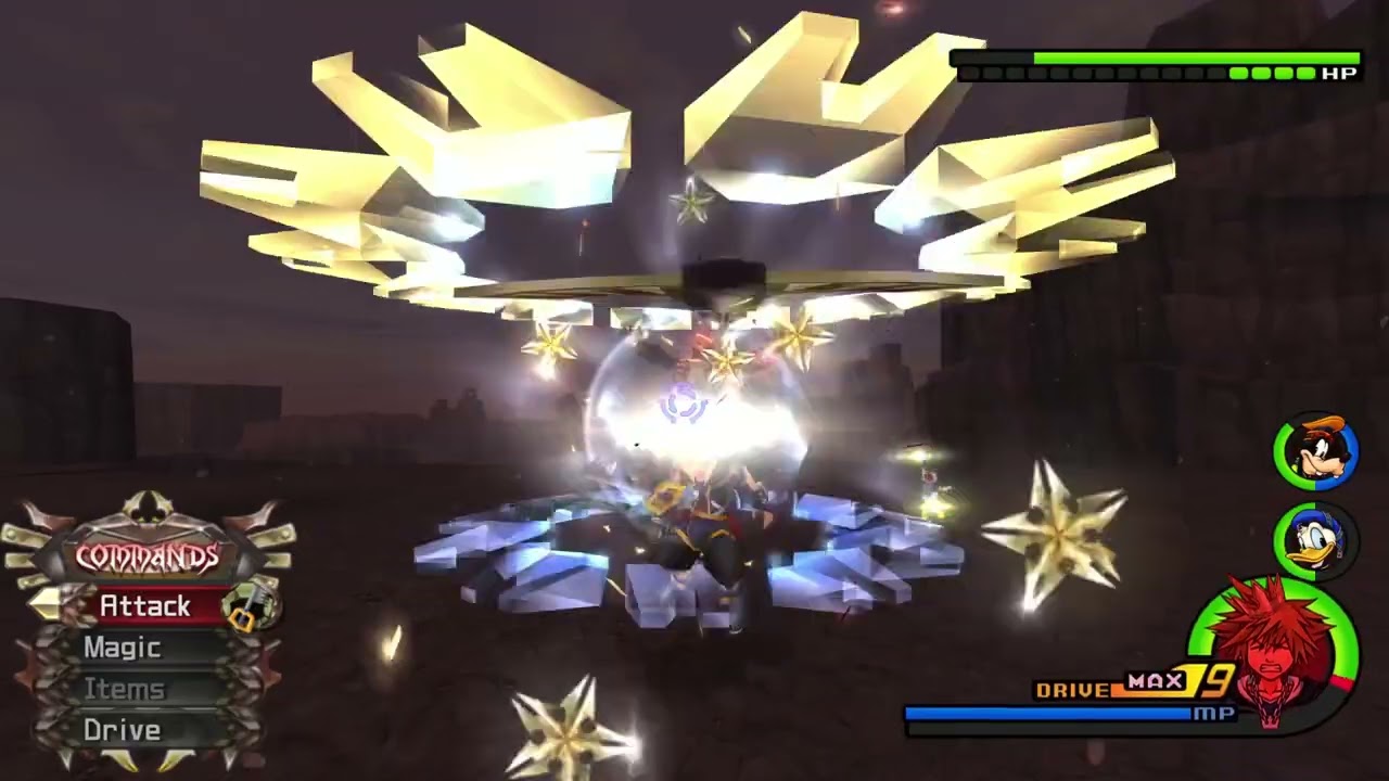 Lingering Will challenge run my friend asked me to do