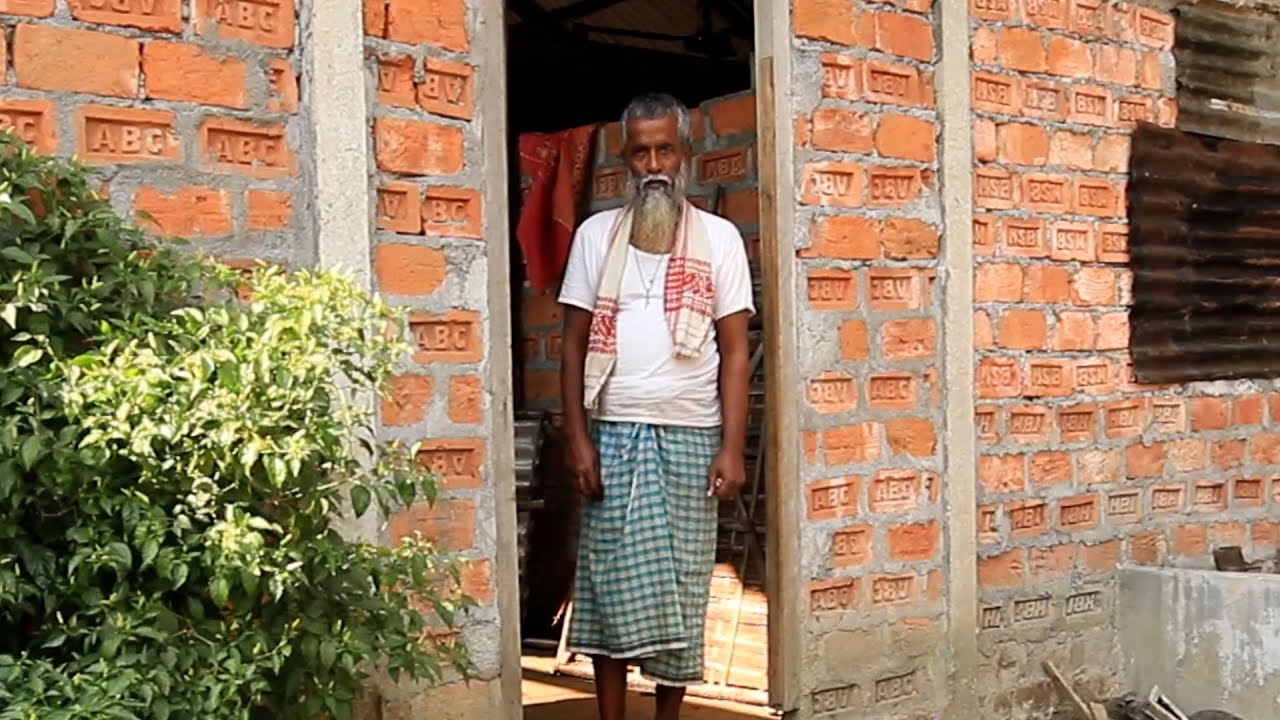 Assam: Ethnic Violence Refugee declared a 'foreigner'