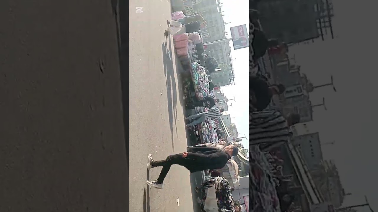 اول تجربه للخلاط الجديد بعد المشوار العتبه النتيجه فأجتني  🥰