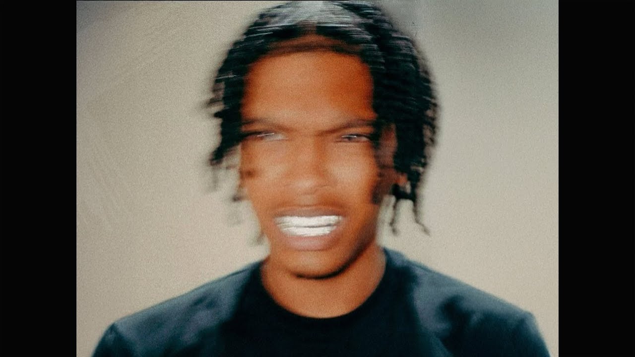 [FREE] Nemzzz x Kidwild x Hoodtrap Type Beat - 'DESTINY'