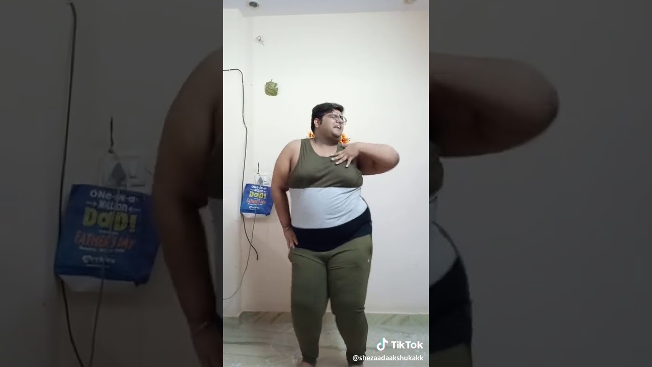 this man died while dancing must watch