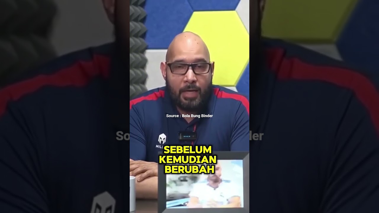 Perubahan nama Liga 1 & Liga 2 untun musim depan! Super League dan Championship! #liga1 #liga2 #pssi