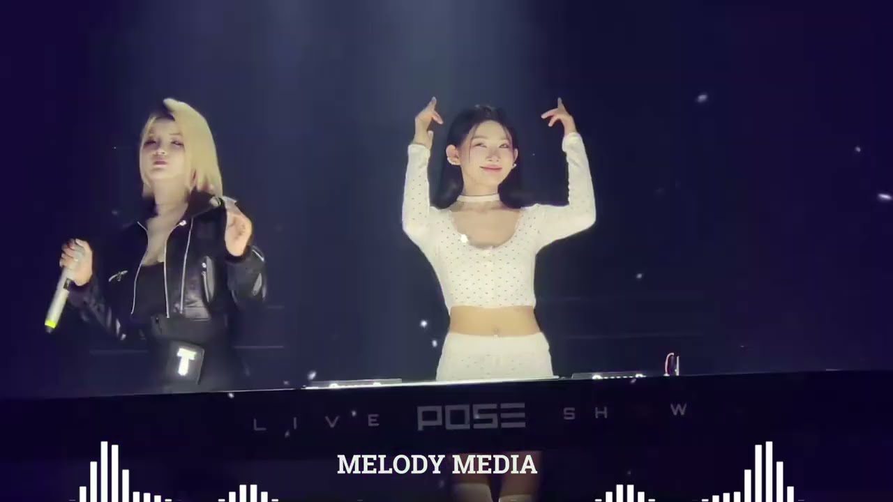 Nhạc Remix TikTok Triệu View - BXH Nhạc Trẻ Remix Hay Nhất Hiện Nay🎼Top 20 Nhạc TikTok Hay 2025