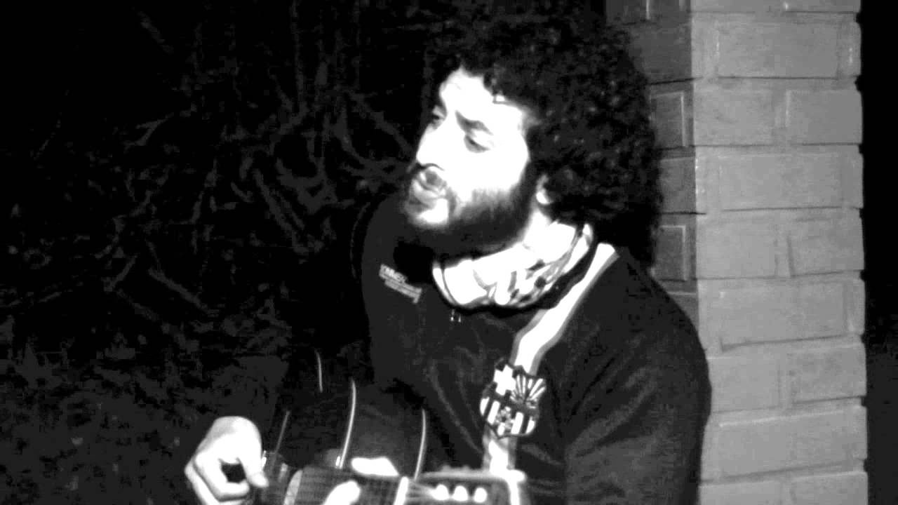 Carne de Sol - JOÃO SABIÁ