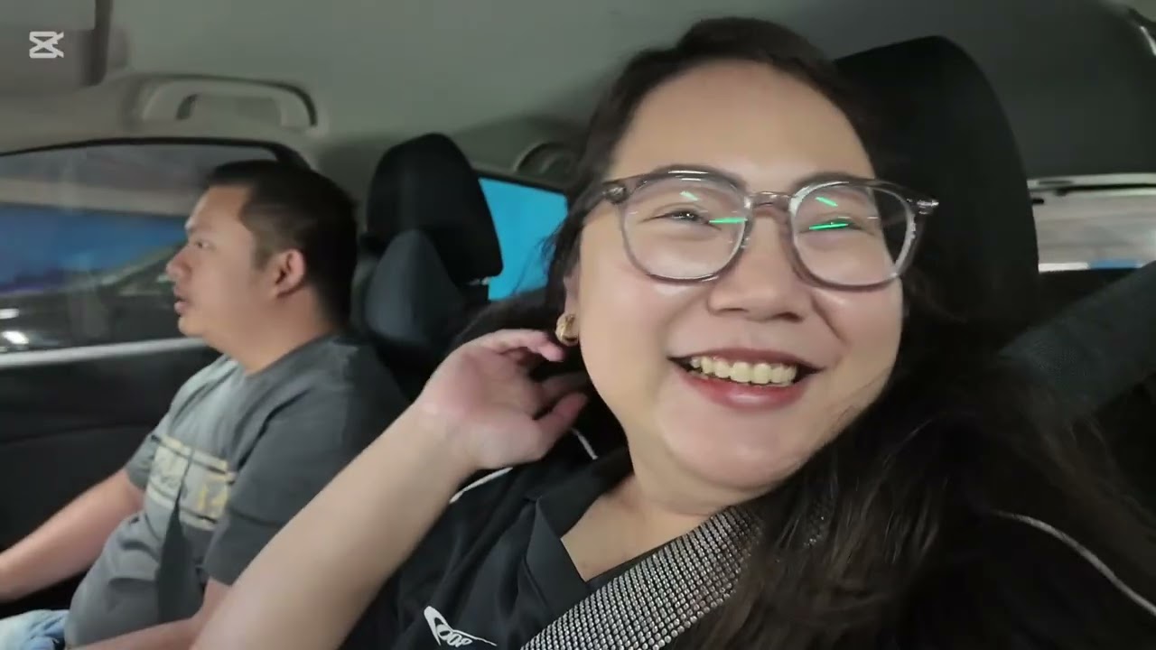 2026 Raw Vlog! | Grocery Vlog AGAIN. | Back to Vlogging naaaa. 🇦🇺🇵🇭 #OFWCoupleinAustralia