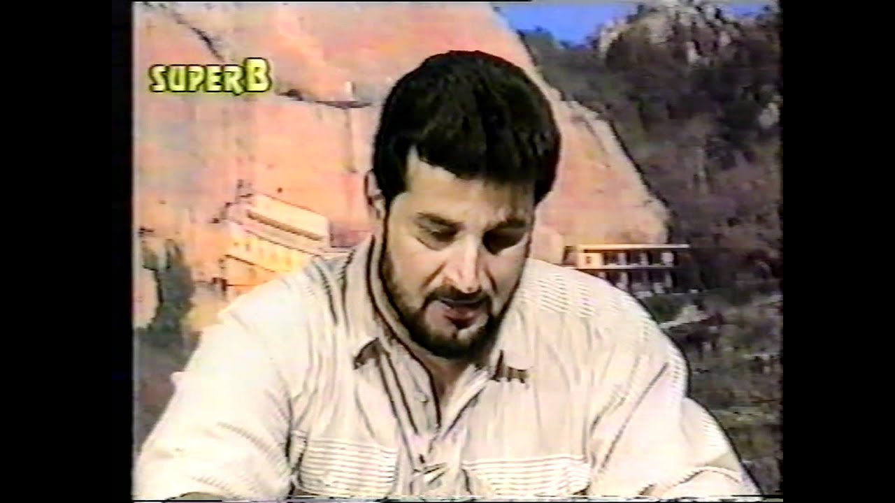 'Ο ΑΦΟΡΙΣΜΟΣ ΚΑΙ Ο ΑΡΧ.ΑΥΣΤΡΑΛΙΑΣ ΣΤ/ΝΟΣ'Ν ΣΩΤΗΡΟΠΟΥΛΟΣ