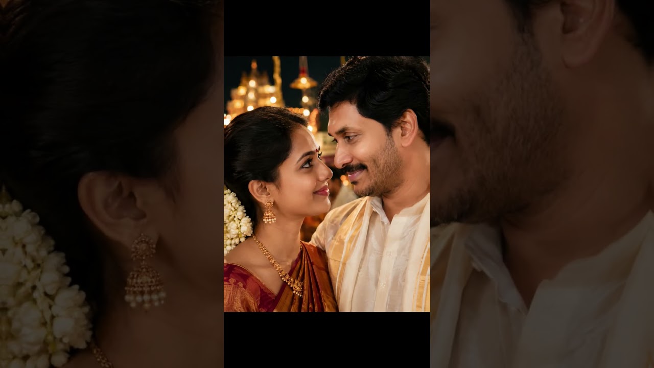 Andhra Pradesh cm ys jagan mohan reddy garu