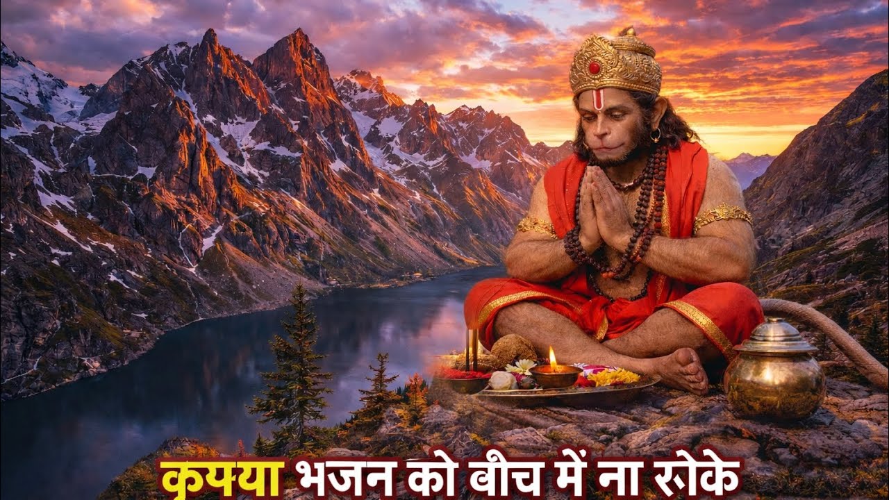अगर अच्छा 🥺🥺🥰लगे तो प्लीज लाइक😊😂🥺🥺 सब्सक्राइब जरूर करें🗞️आगे ऐसी ही वीडियो के लिए सब्सक्राइब करें