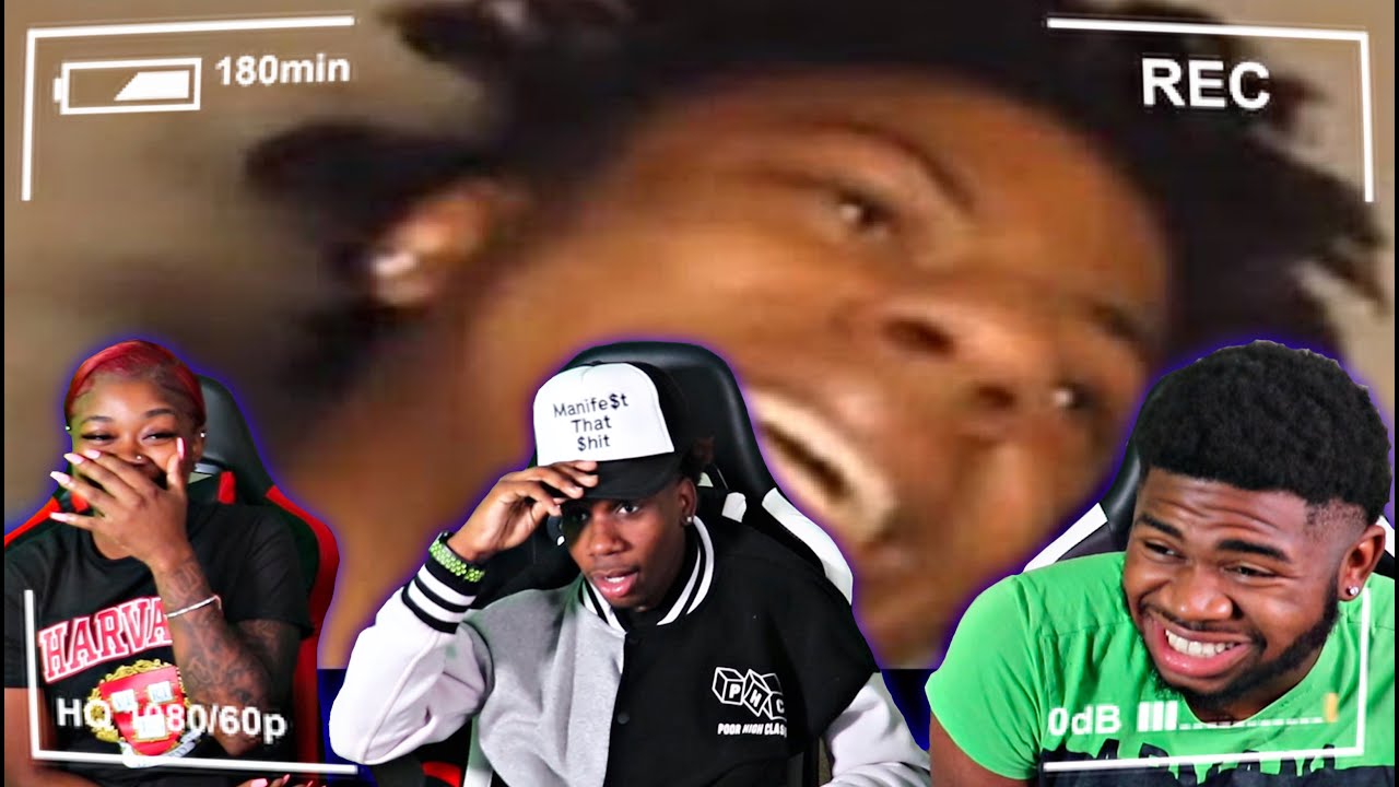 ЯРОСТЬ/СМЕШНЫЕ МОМЕНТЫ (смешно, как говорится) | РЕАКЦИЯ