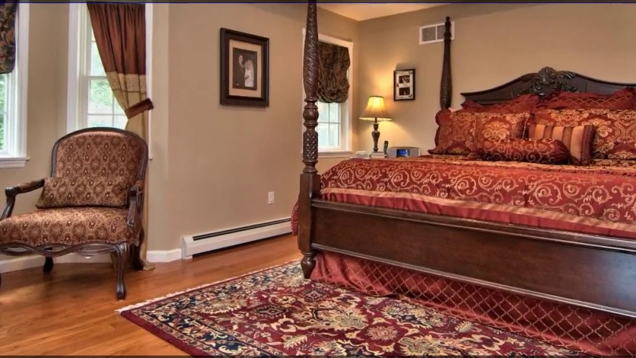 341 White Birch Drive | Lee Ann Mahalidge