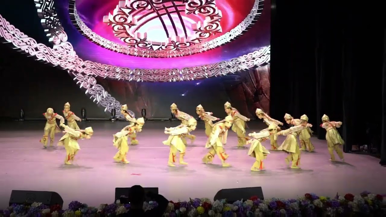 36  Sauran club дамыту орталыгы   Халык би Аманат