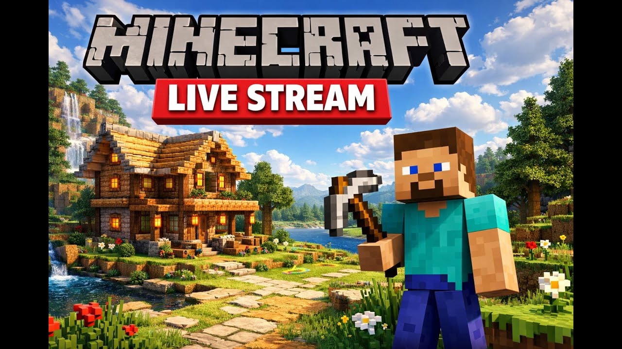 SPHINX SMP LIVE — HARD MODE DAY 9🔥 | SURVIVE IF YOU CAN ⚔️#minecraft