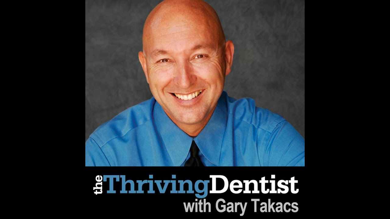 How to Move Patients From Basic Treatment to Comprehensive Dentistry