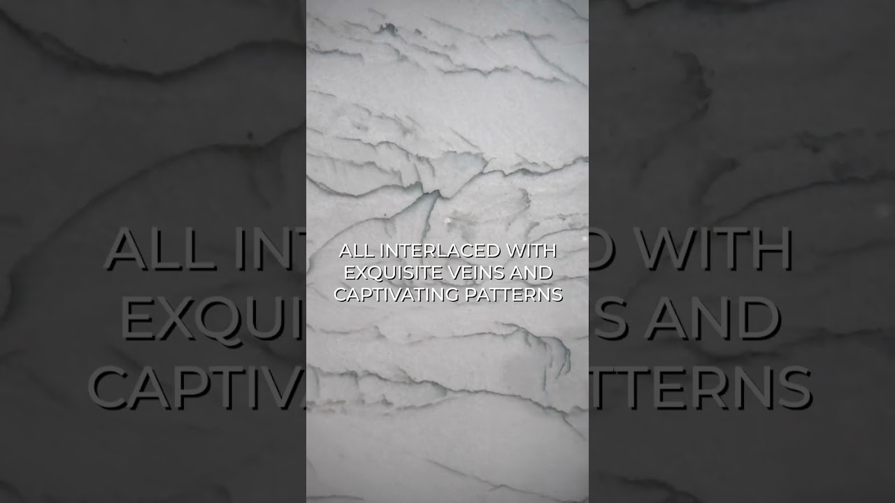 Dakar Quartzite | Perfect for kitchen renovations and remodels #countertops