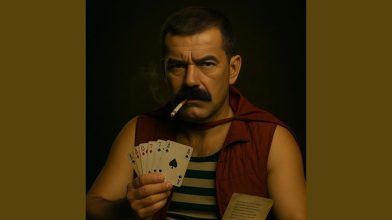 Durak
