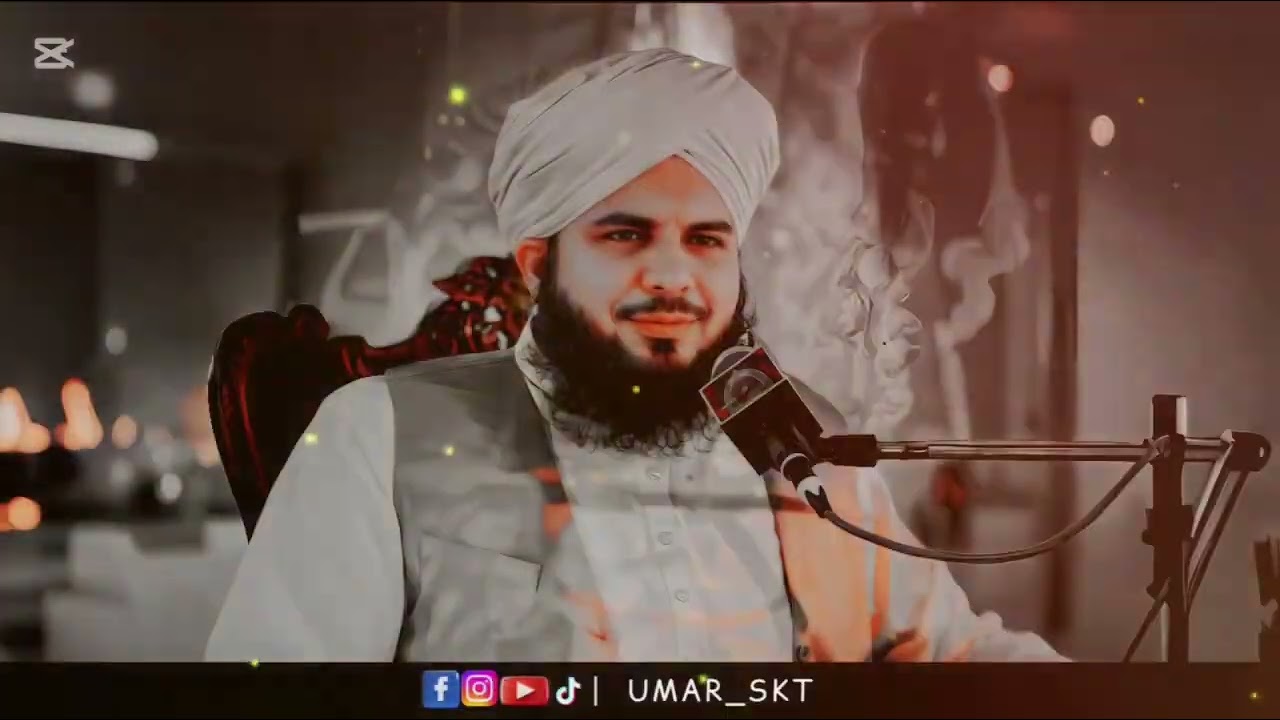 PeriodsMusaviralbayanshabeMeraj#viral byan#shabeMeraj#peerajmalRazaqadri Sahab#viralbeyondshabeMeraj