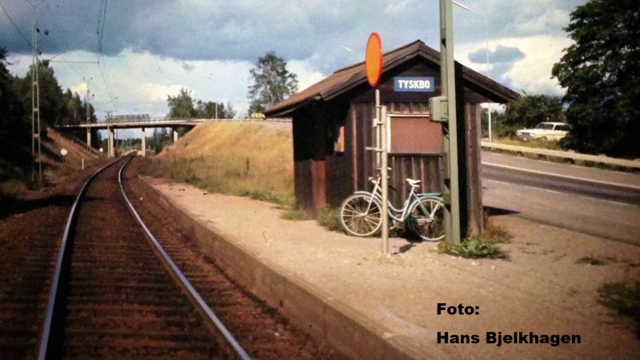 Vägval Morshyttan. Del 6 av 5. Uppföljning av kommentarer.