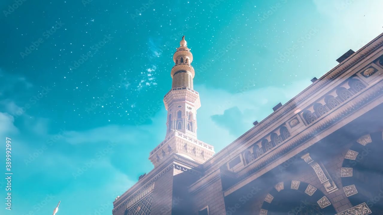 muhje kakhran te wari mehar wasan wari aa sindhi naat