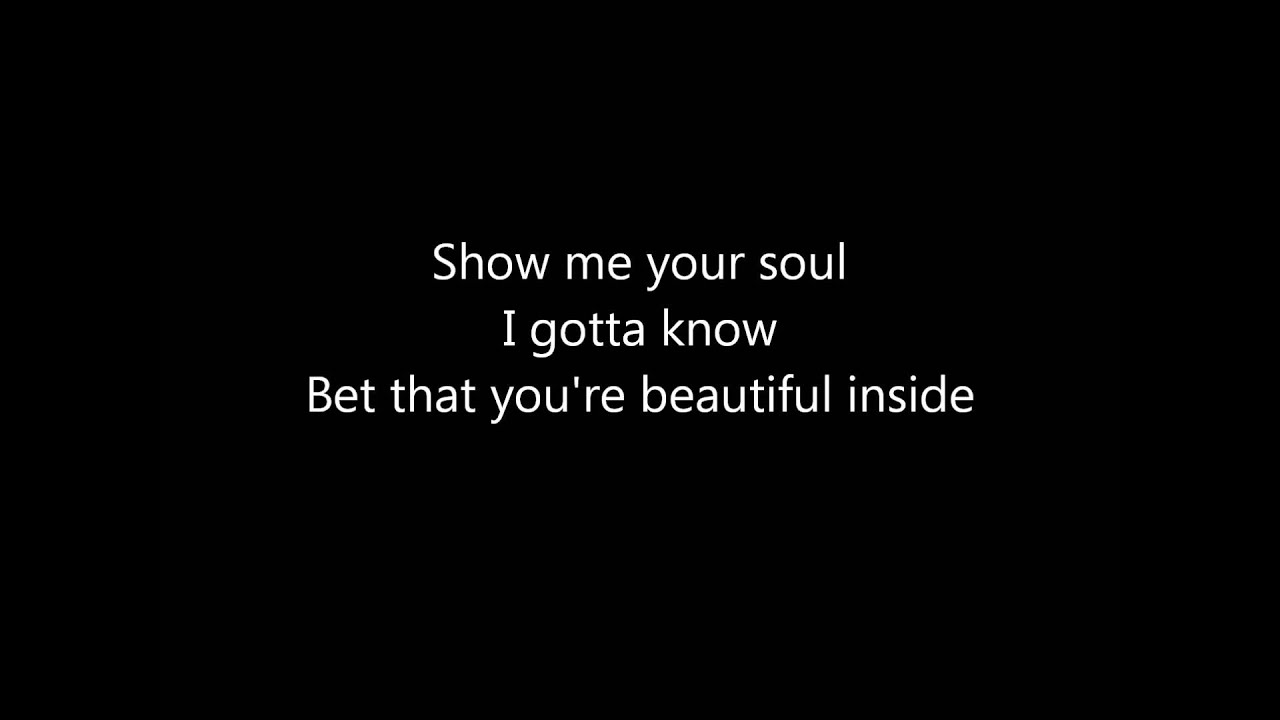 Dangerous - David Guetta ft. Sam Martin LYRICS