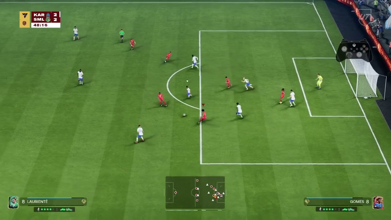 20260202 0017 champs, 5-4. sweaty last game. finished on 6 wins. i did very well in this game