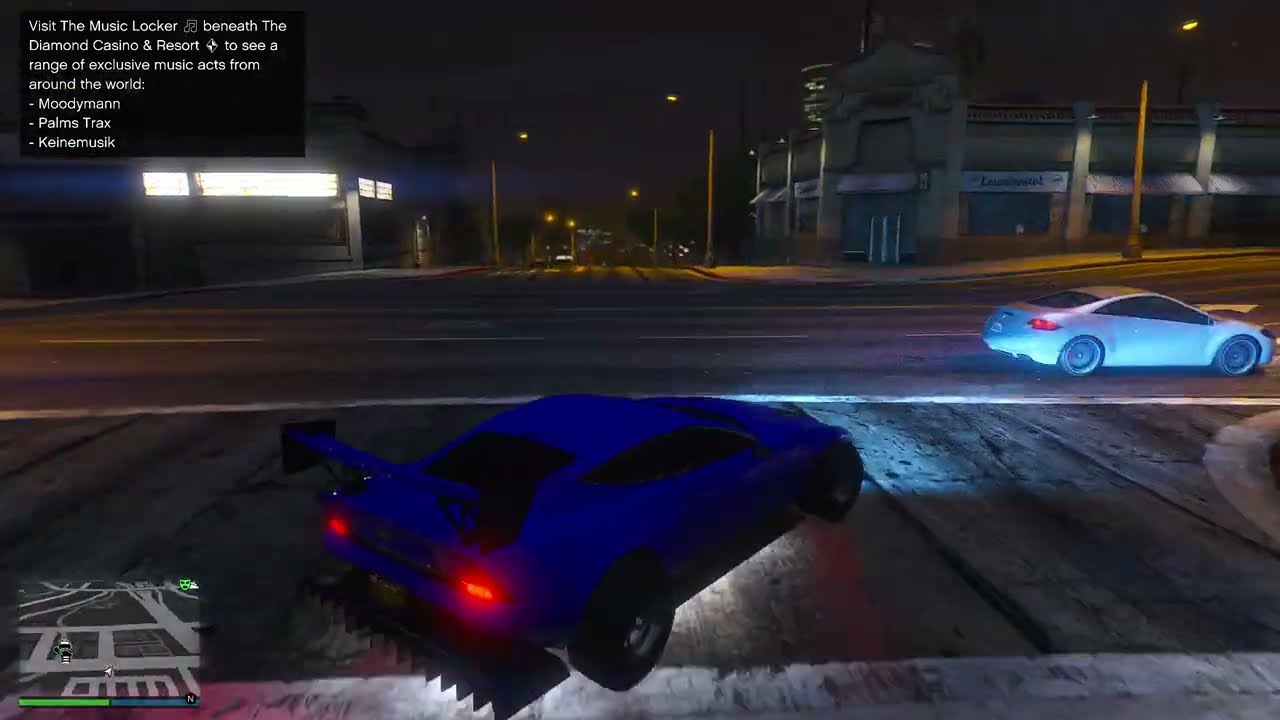🔴GTA 5 ONLINE LIVE STREAM 2000 RP LEVEL POSSIBLE BEFORE GTA6? | GTA ONLINE | LIVE GTA ONLINE STREAM