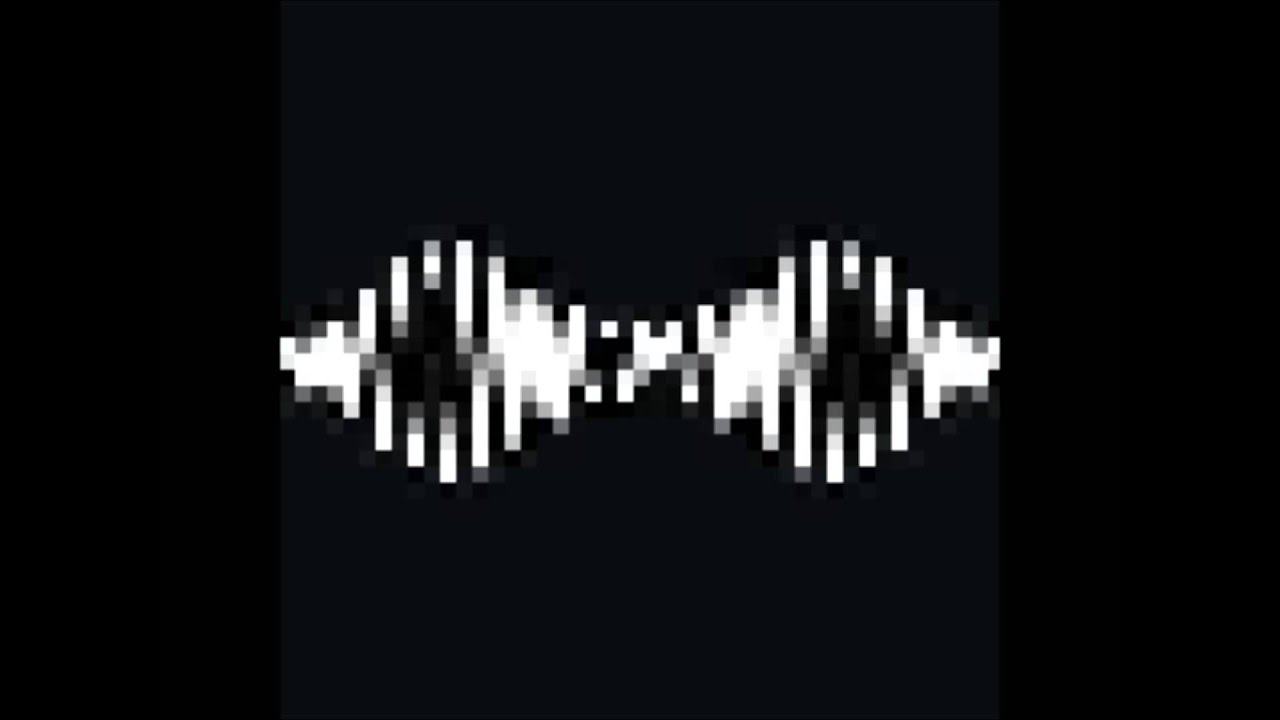 Do I Wanna Know? -- 8bit -- Arctic Monkeys