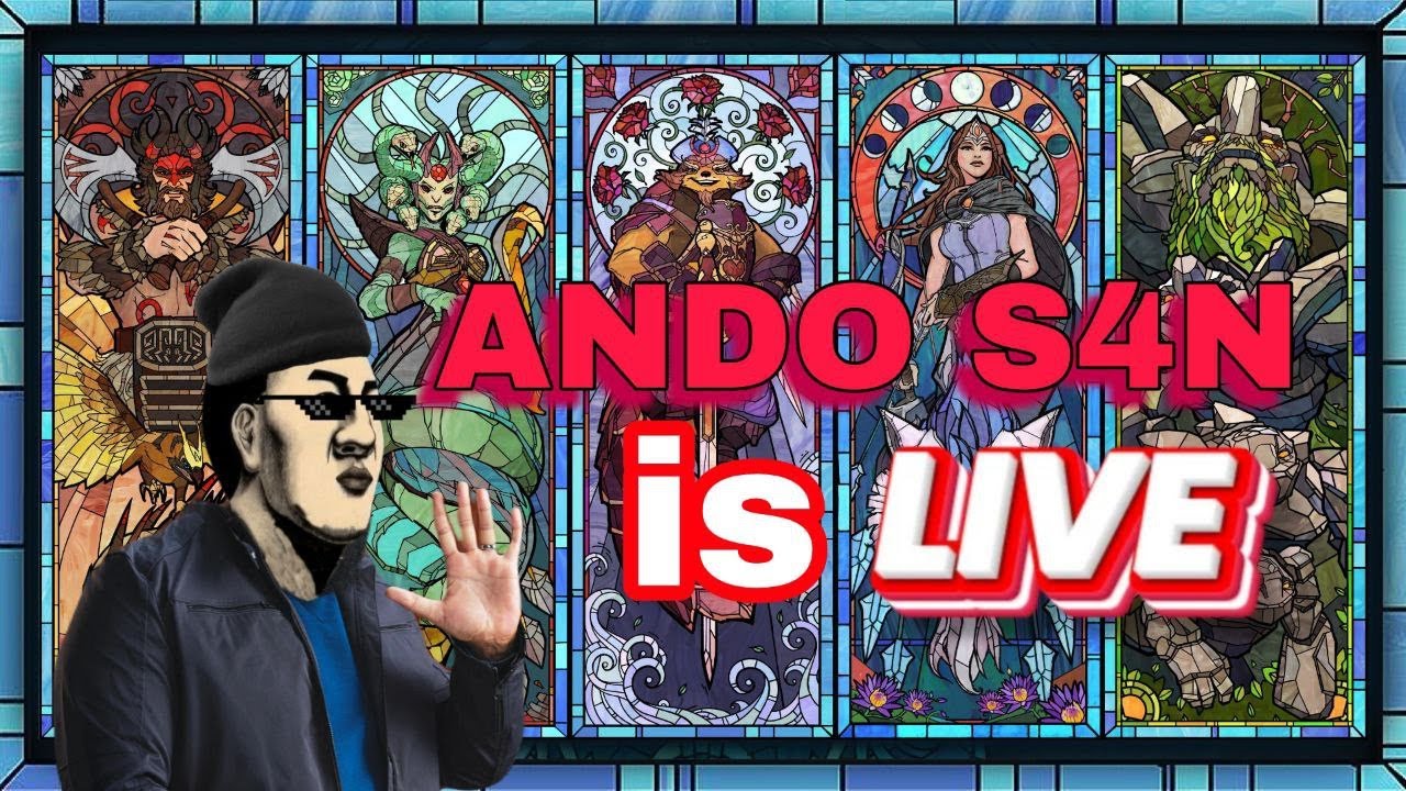🔴DOTA2 LIVE  #mallugamer #deadlock  #dota2 #malayalamgamer #valve #roadto100subs
