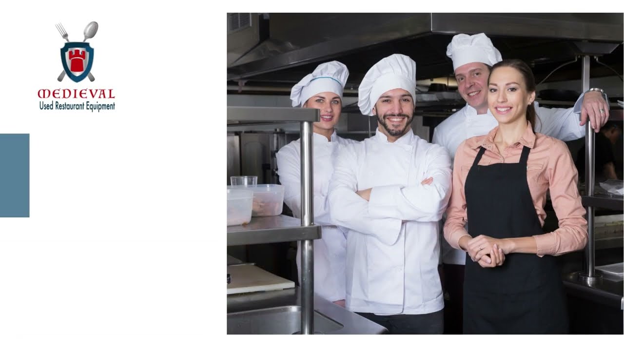 Fresh Produce Food Safety - Call us to 708 657 5955