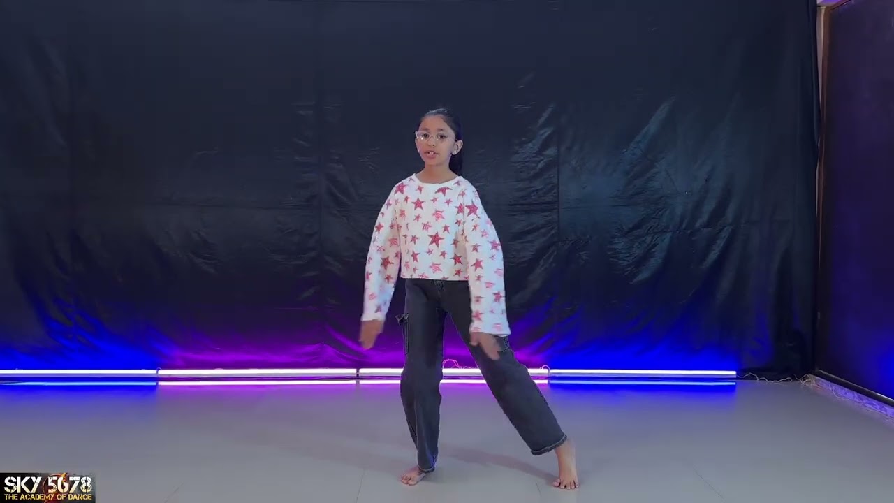 Dil lagana mana tha dance cover 👍