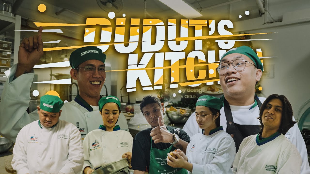 BEGINNER CULINARY CLASS WARS