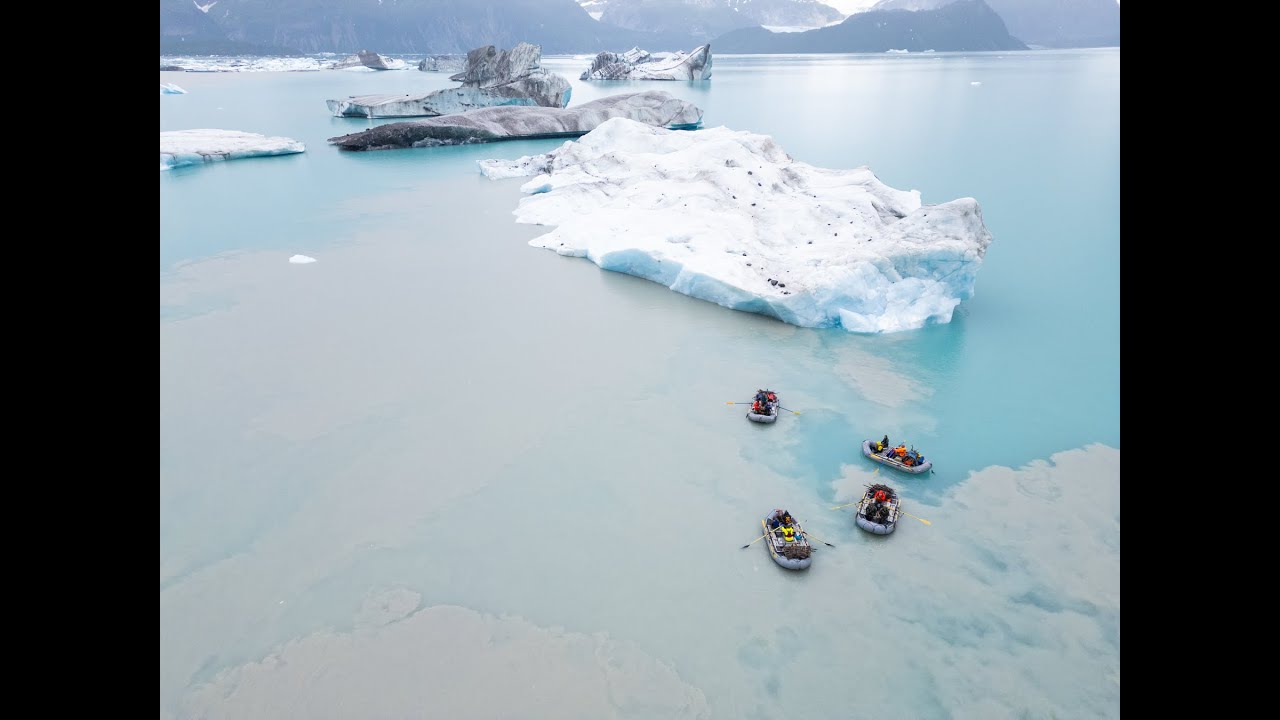 TATSHENSHINI ALSEK 2025, PART 1of4   HD 1080p