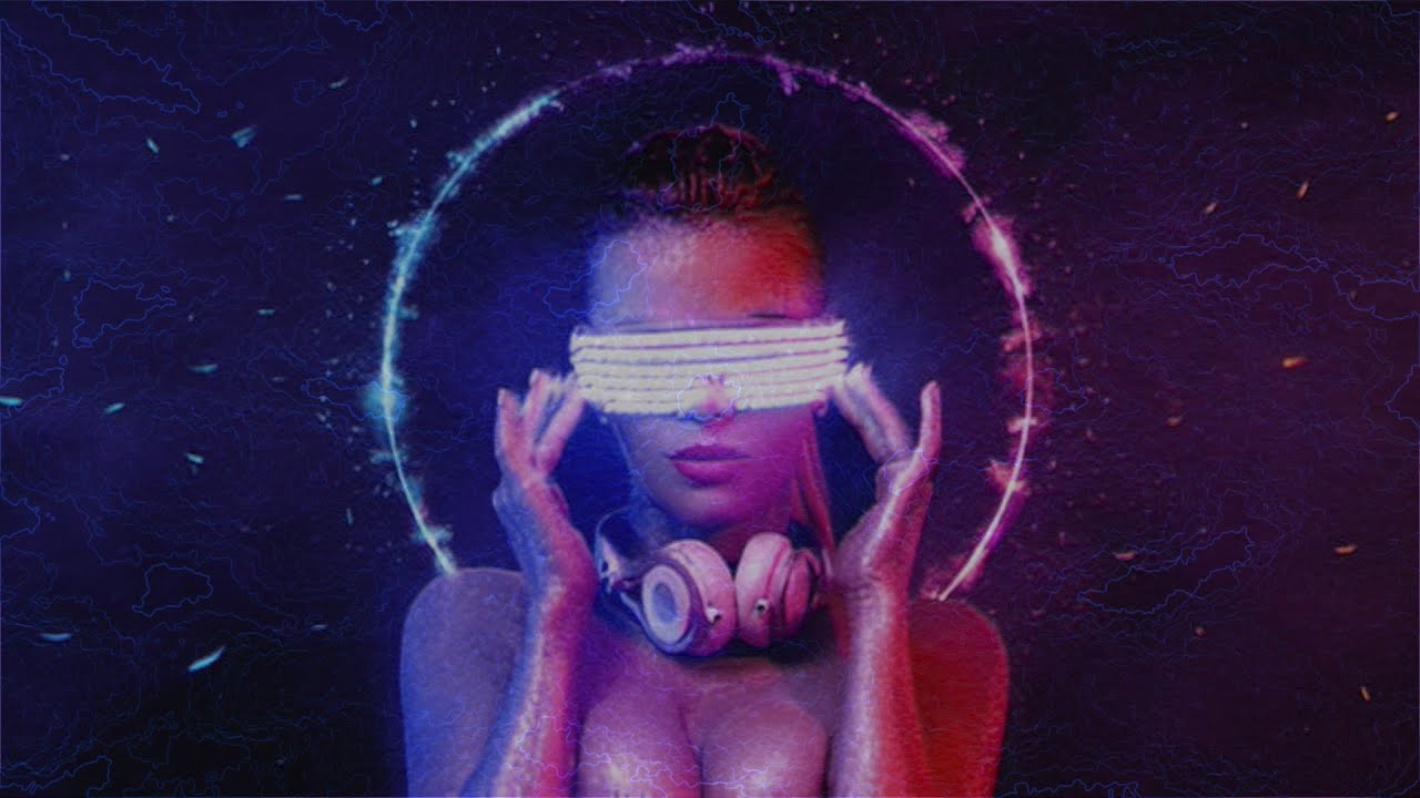LMFAO - Sexy And I Know It (Miernio Bootleg) (DOWNLOAD)
