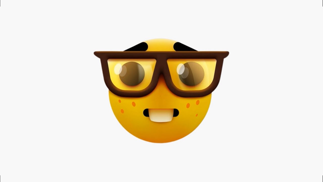 GOOFY AHH type beat, but it gets SAD