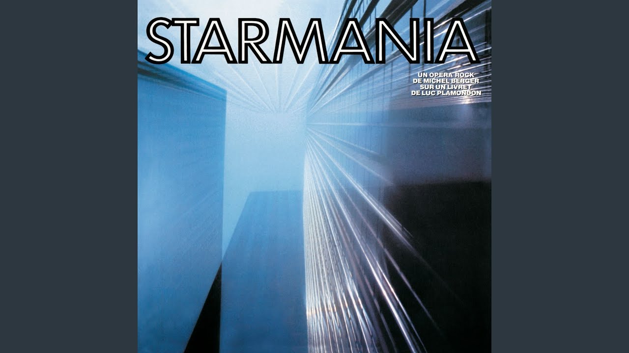 S.O.S. d'un terrien en détresse (Remasterisé en 2009)